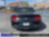 1FATP8UH7K5170195-2019-ford-mustang-2