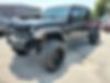 1C6HJTAG9ML512171-2021-jeep-gladiator-0