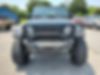 1C6HJTAG9ML512171-2021-jeep-gladiator-1