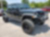 1C6HJTAG9ML512171-2021-jeep-gladiator-2