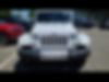 1C4BJWEG0FL624354-2015-jeep-wrangler-1
