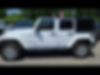 1C4BJWEG0FL624354-2015-jeep-wrangler-2