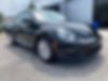 3VWFP7AT8DM669172-2013-volkswagen-beetle-coupe-0