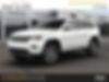 1C4RJFBG6MC770144-2021-jeep-grand-cherokee-0