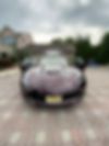 1G1YB2D70H5114040-2017-chevrolet-corvette-0
