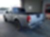 1N6AD0CW8FN754135-2015-nissan-frontier-1