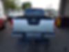 1N6AD0CW8FN754135-2015-nissan-frontier-2