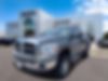 3D7KS26A97G844502-2007-dodge-ram-2500-truck