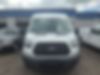 1FBZX2CM0HKA68932-2017-ford-transit-connect-1
