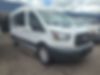 1FBZX2CM0HKA68932-2017-ford-transit-connect-2