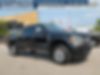 1FT8W3BT5HEC40539-2017-ford-f-350-0