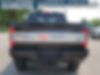 1FT8W3BT5HEC40539-2017-ford-f-350-2