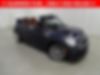 WMWZP3C52ET298100-2014-mini-convertible-0