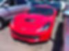 1G1YC2D76F5110455-2015-chevrolet-corvette