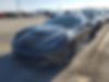 1G1YT2D69G5605015-2016-chevrolet-corvette-0