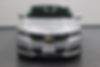 1G1115SL8EU104007-2014-chevrolet-impala-1