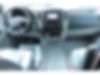 WDZPE7CC9C5653996-2012-mercedes-benz-sprinter-1