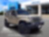 1C4BJWFG9HL707332-2017-jeep-wrangler
