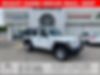 1C4HJXKNXMW715789-2021-jeep-wrangler-unlimited