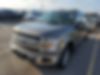 1FTEW1CP7JKE18225-2018-ford-f-150-0