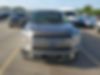 1FTEW1CP7JKE18225-2018-ford-f-150-1