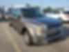 1FTEW1CP7JKE18225-2018-ford-f-150-2