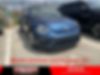 3VWJD7AT3JM714338-2018-volkswagen-beetle-0
