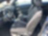 3VWJD7AT3JM714338-2018-volkswagen-beetle-1