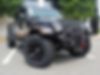 1C6HJTFGXML586191-2021-jeep-gladiator-0