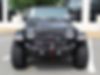 1C6HJTFGXML586191-2021-jeep-gladiator-1