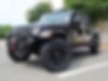 1C6HJTFGXML586191-2021-jeep-gladiator-2