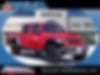 1C6JJTEG9ML521948-2021-jeep-gladiator-0
