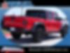 1C6JJTEG9ML521948-2021-jeep-gladiator-2