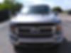 1FTFW1E50MKD84746-2021-ford-f-150-1