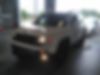 ZACCJABB3JPH12335-2018-jeep-renegade-0