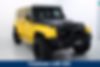 1J4HA5H19BL623171-2011-jeep-wrangler-unlimited-2