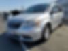 2C4RC1BG6CR344361-2012-chrysler-town-and-country