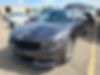 2C3CDXHG6GH326567-2016-dodge-charger-0