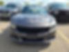 2C3CDXHG6GH326567-2016-dodge-charger-1
