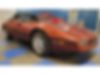 1G1YY3183J5105873-1988-chevrolet-corvette-0