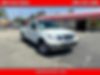 1N6BD0CT6GN717385-2016-nissan-frontier-0