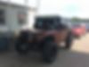 1J4FA24188L516228-2008-jeep-wrangler-0