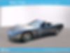 1G1YY32G245102411-2004-chevrolet-corvette-0