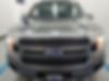 1FTEW1EP3KFB72233-2019-ford-f-150-1