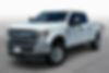 1FT7W2B64MEE13753-2021-ford-f-250-0