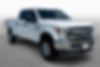 1FT7W2B64MEE13753-2021-ford-f-250-1