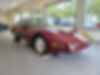 1G1YY33P7P5119854-1993-chevrolet-corvette-0