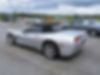 1G1YY32G815109004-2001-chevrolet-corvette-2