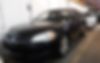 2G1WD58C579131251-2007-chevrolet-impala-0