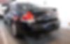 2G1WD58C579131251-2007-chevrolet-impala-1